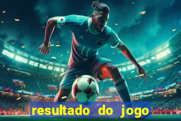 resultado do jogo do bicho 10 horas de hoje